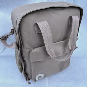 Paxman Scalp Cooling Cold Cap - Prevent hair loss during chemotherapy - Small